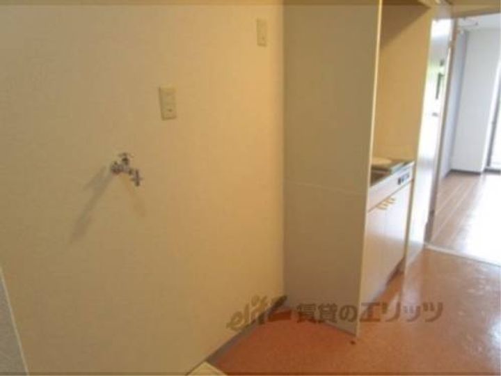 ランプロン406のその他画像