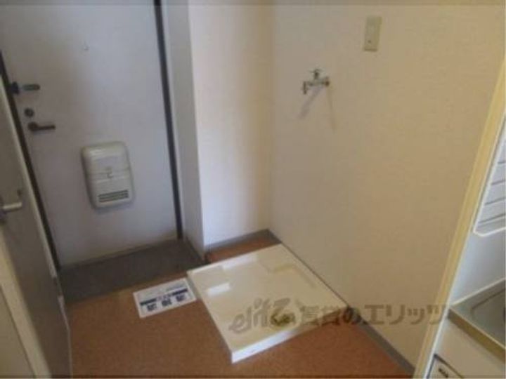 ランプロン406のその他画像