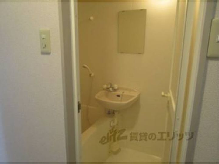 ランプロン406のその他画像