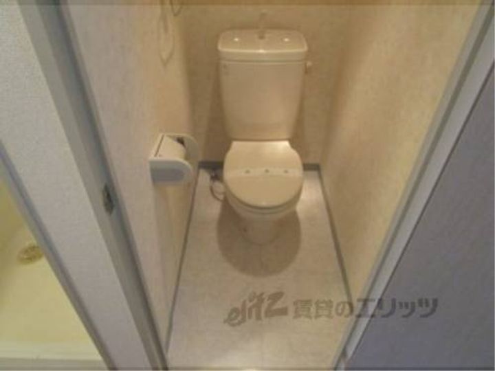 ランプロン406のその他画像