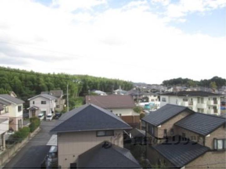 ランプロン406のその他画像