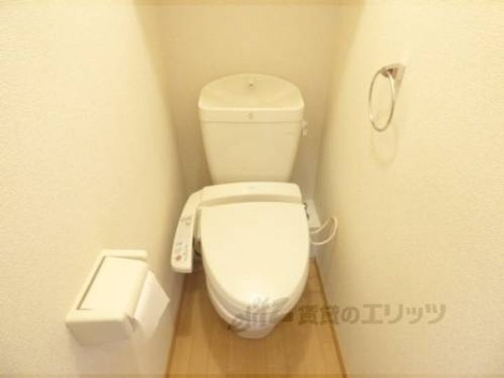 レオパレスカップラスのその他画像