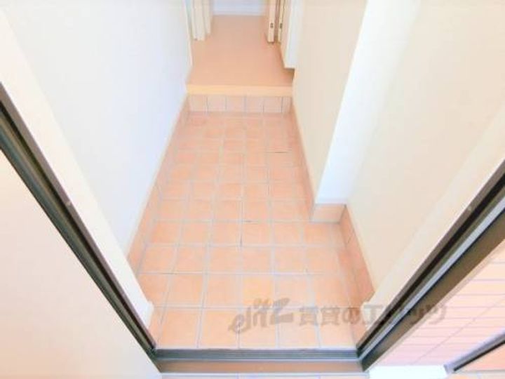 リクソーレ?105のその他画像