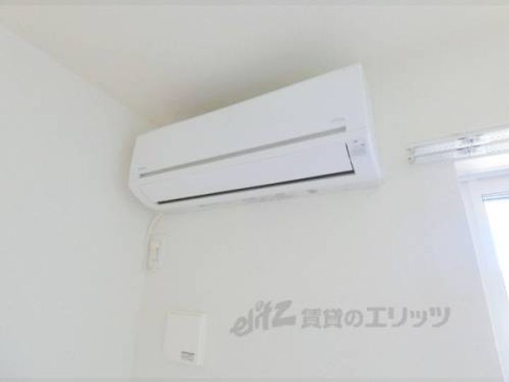 リクソーレ?105のその他画像