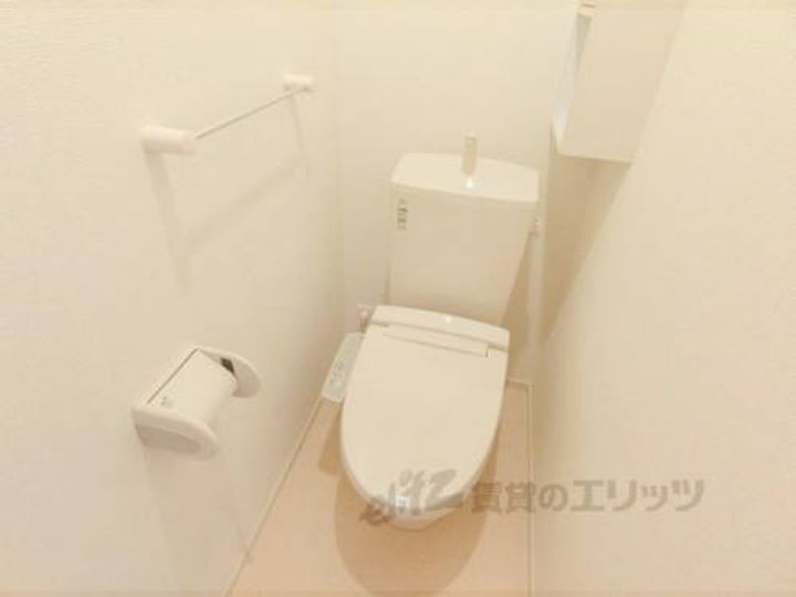 リクソーレ?105のその他画像