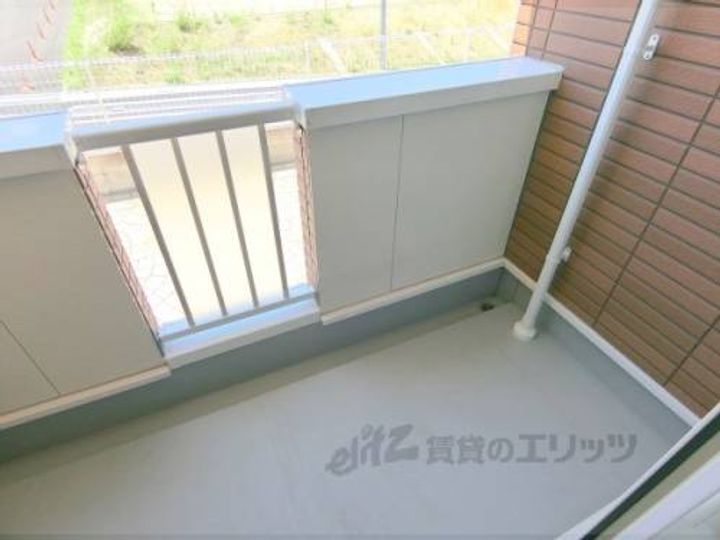 リクソーレ?105のその他画像