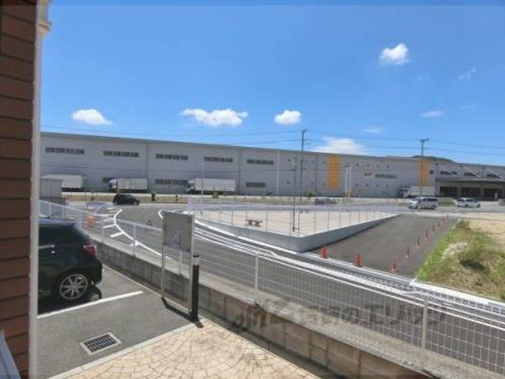 リクソーレ?105のその他画像