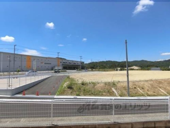 リクソーレ?105のその他画像