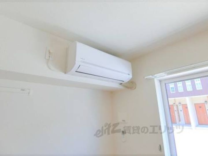 リクソーレ?105のその他画像