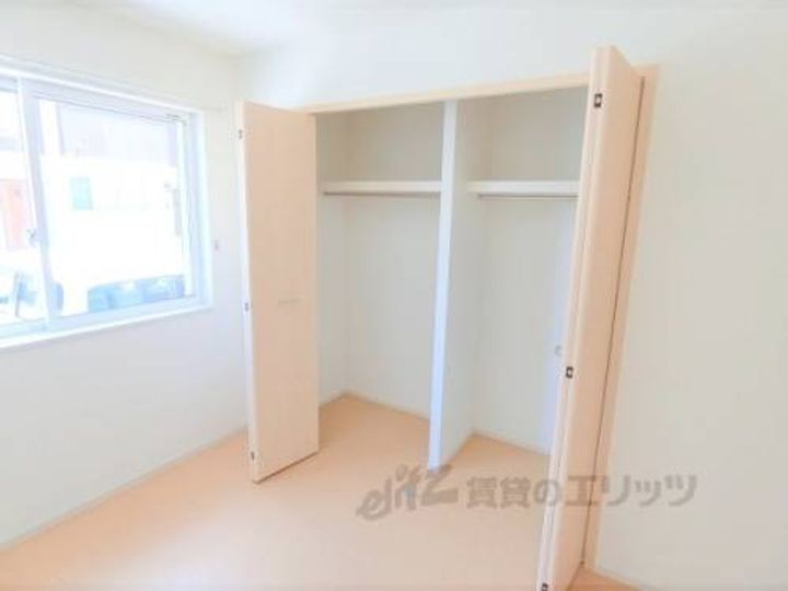 リクソーレ?105のその他画像