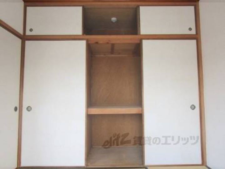 上田ビルのその他画像