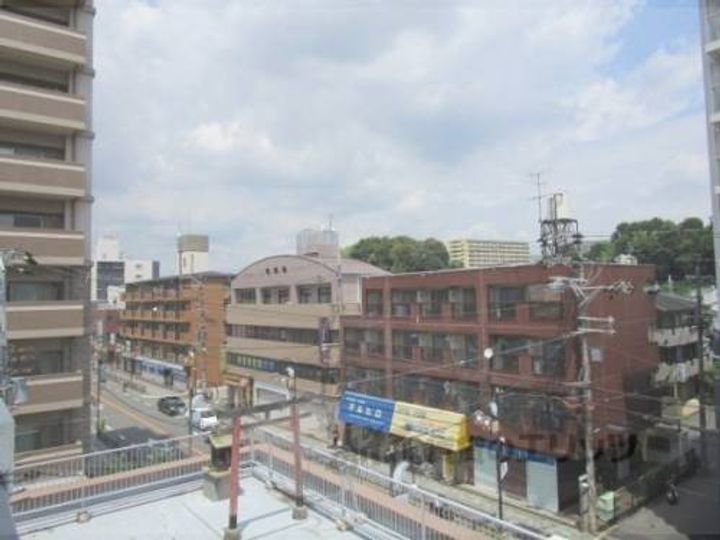 上田ビルのその他画像