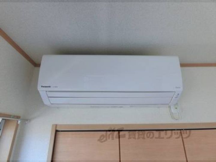 鈴木マンション4-1のその他画像