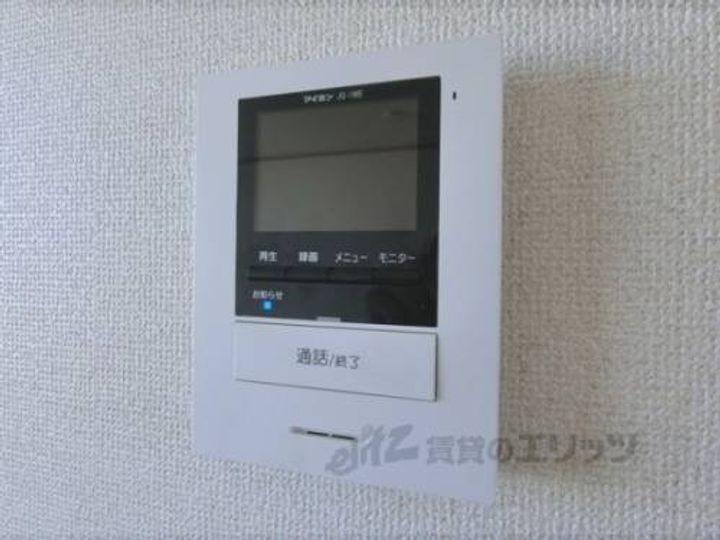 鈴木マンション4-1のその他画像