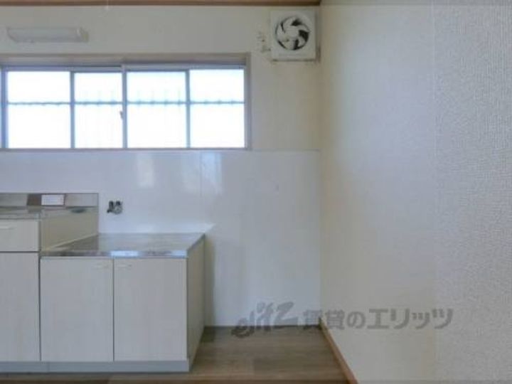 鈴木マンション4-1のその他画像