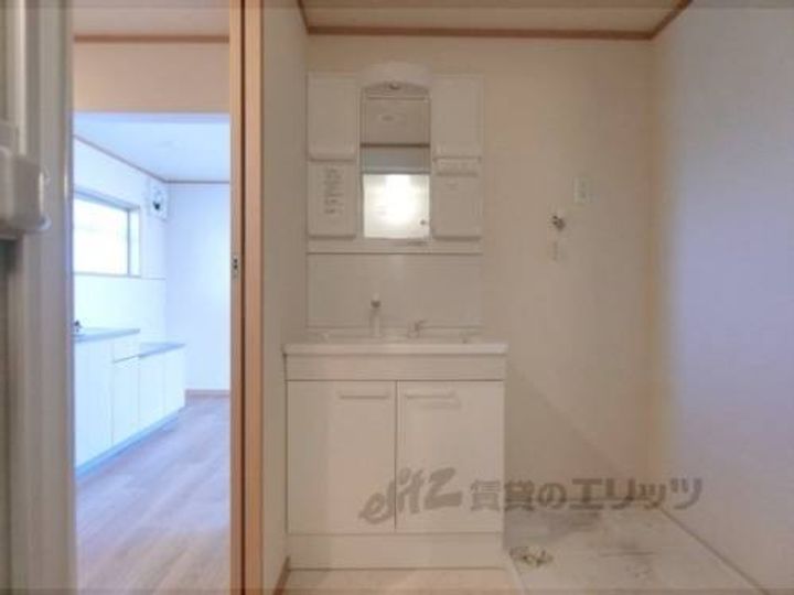 鈴木マンション4-1のその他画像
