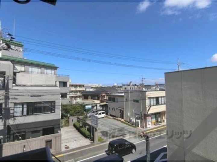 鈴木マンション4-1のその他画像