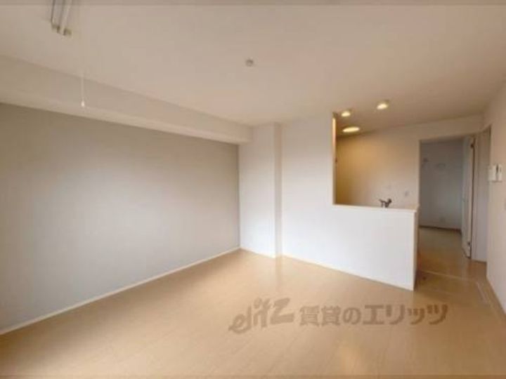 D?room東町の玄関