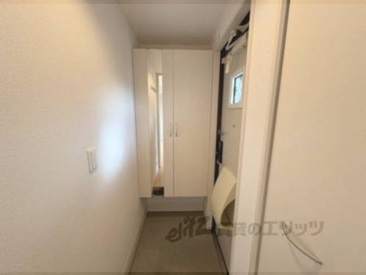 D?room東町のその他画像