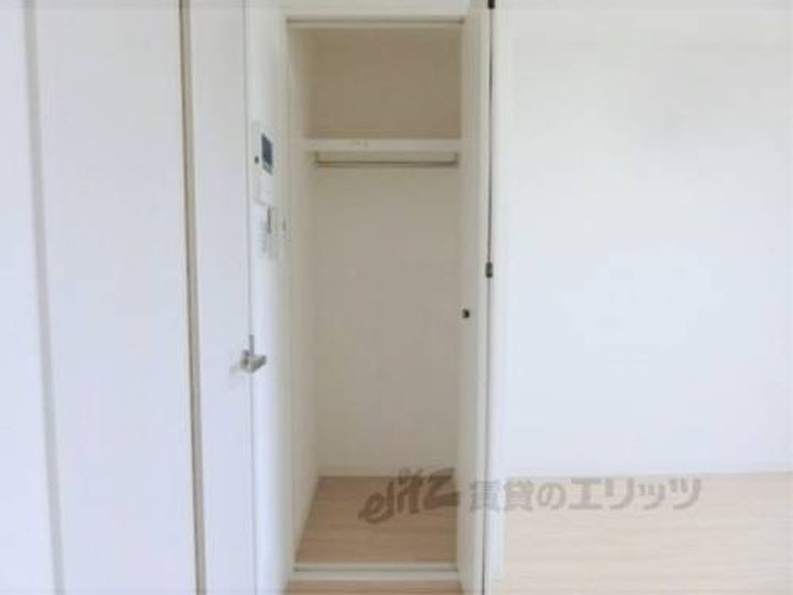 アークリード北野白梅町403のその他画像