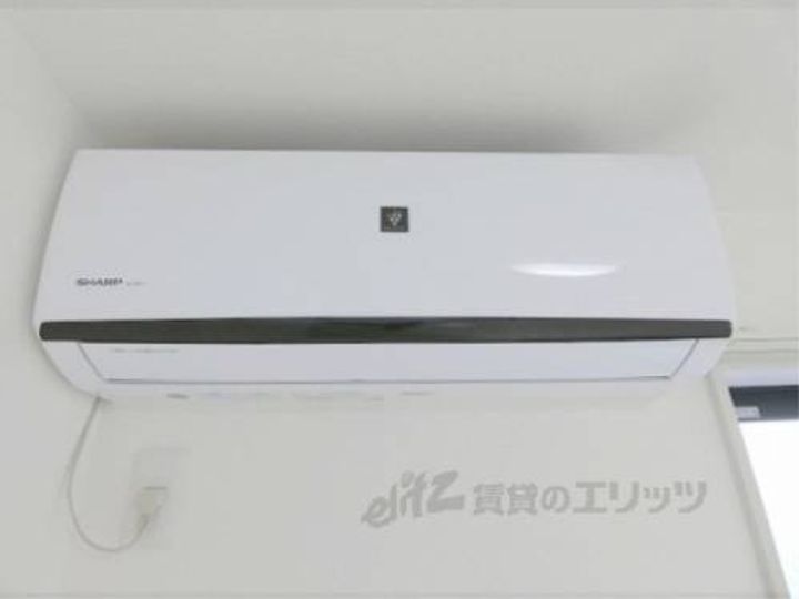アークリード北野白梅町403のその他画像