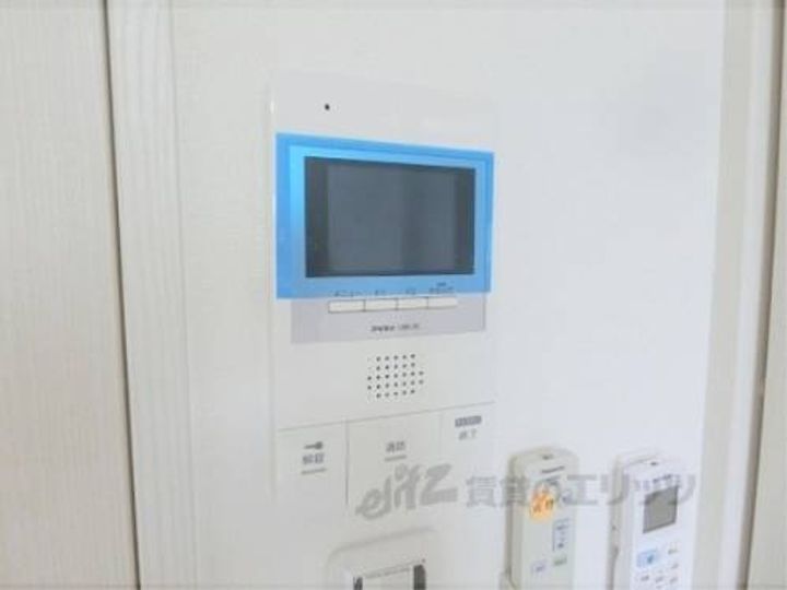 アークリード北野白梅町403のその他画像