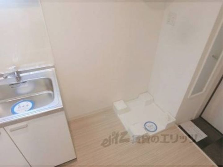 アークリード北野白梅町403のその他画像