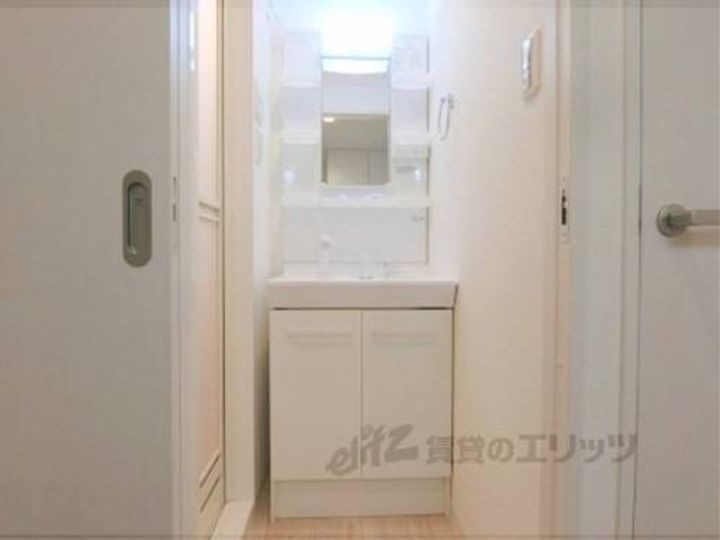 アークリード北野白梅町403のその他画像