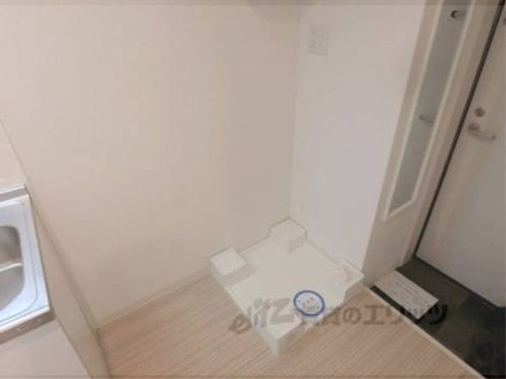 アークリード北野白梅町403のその他画像