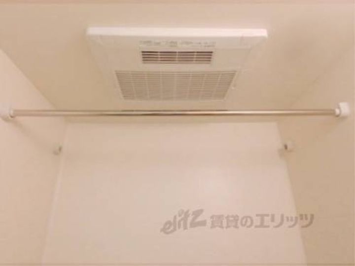 アークリード北野白梅町403のその他画像