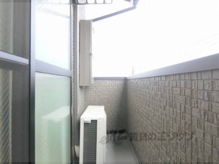 アークリード北野白梅町403のその他画像