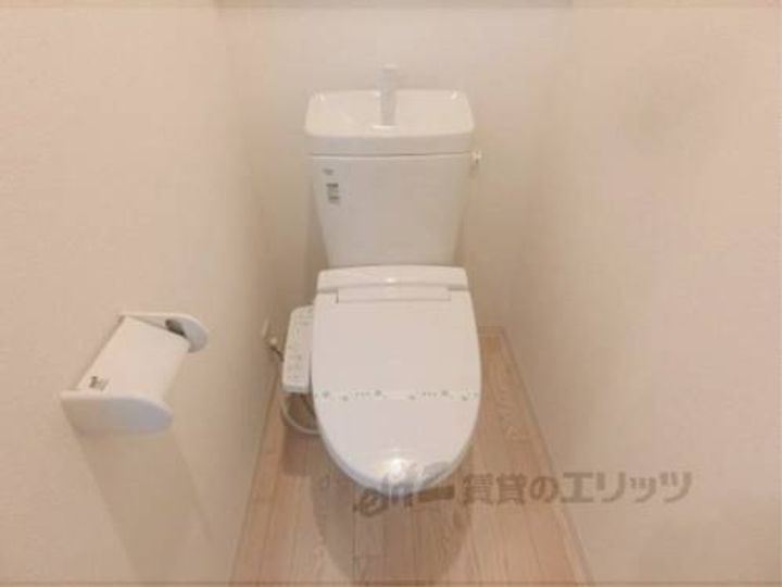 アークリード北野白梅町403のその他画像