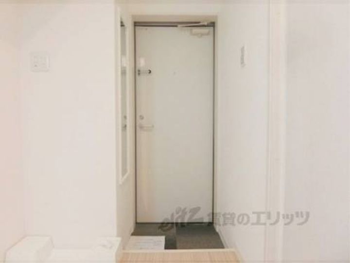 アークリード北野白梅町403のその他画像