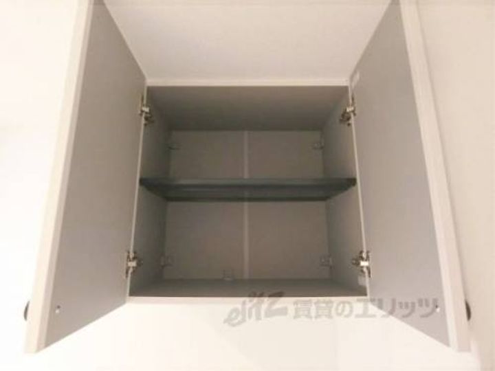 アークリード北野白梅町403のその他画像