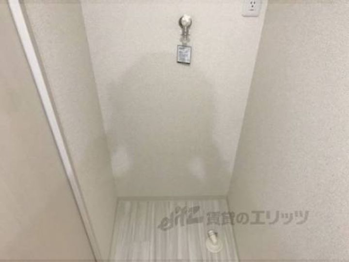 フジパレス牧野?番館のその他画像