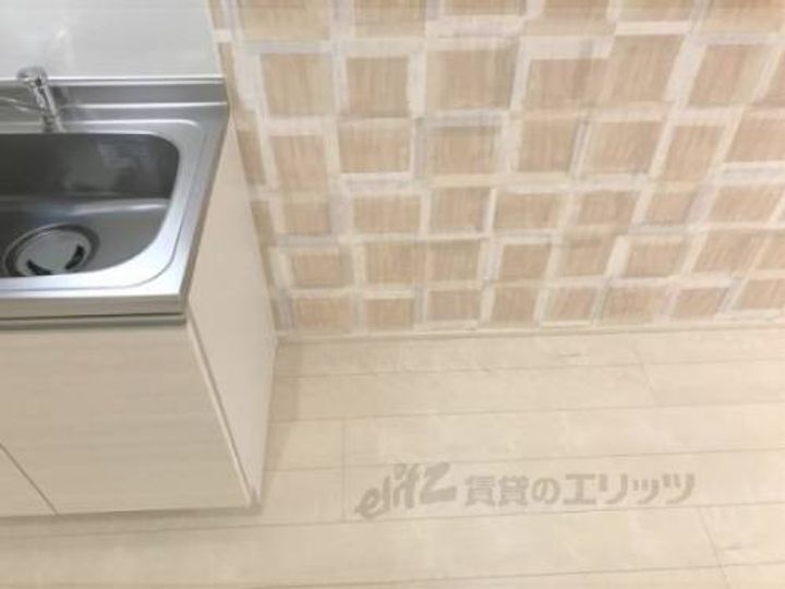 フジパレス牧野?番館のその他画像