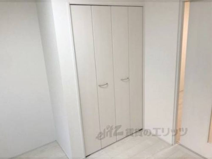 フジパレス牧野?番館のその他画像