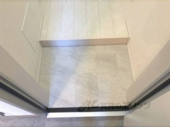 フジパレス牧野?番館のその他画像