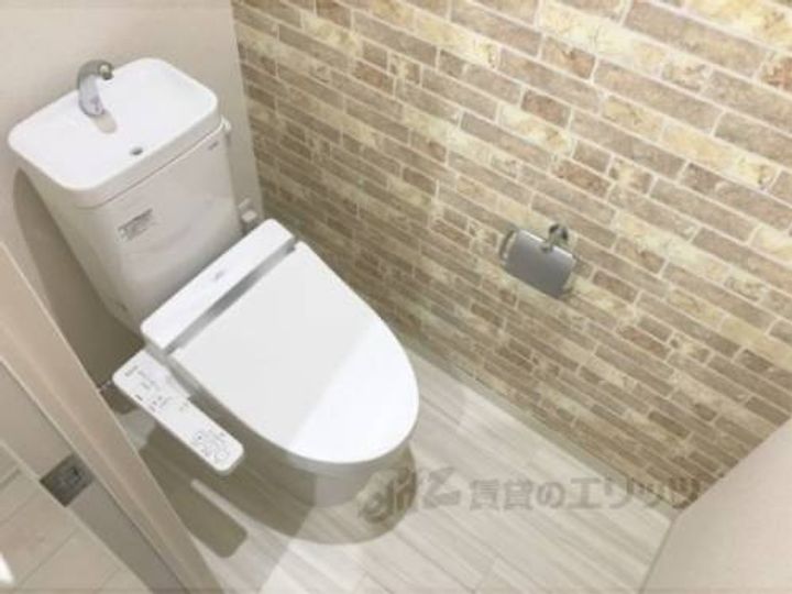 フジパレス牧野?番館のその他画像