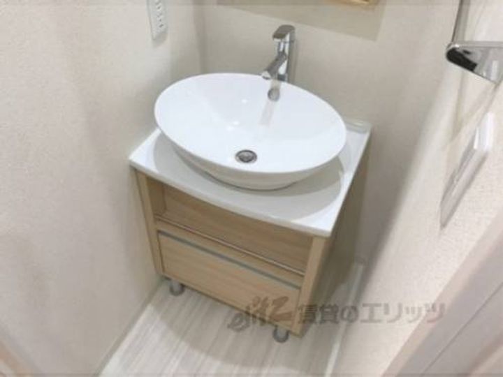 フジパレス牧野?番館のその他画像