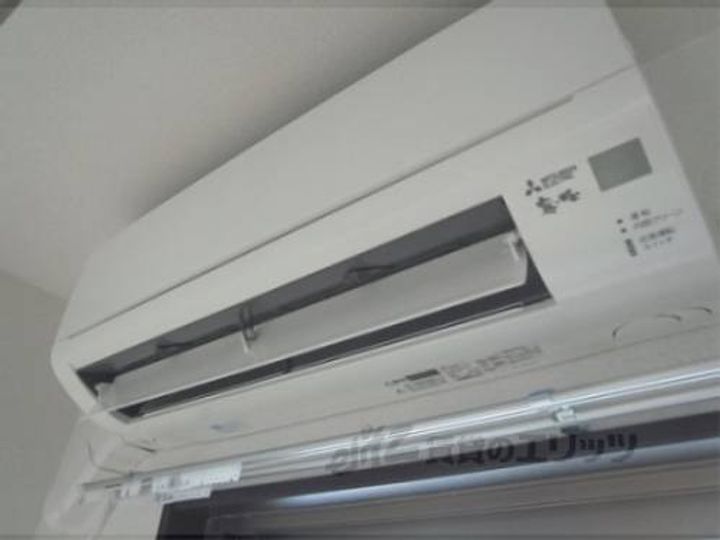 サクシード伏見西町202のその他画像