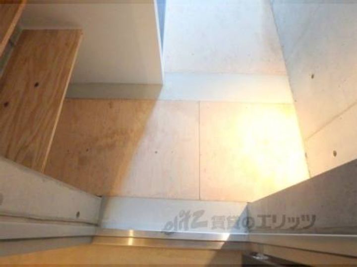 PLATINUMC02のその他画像