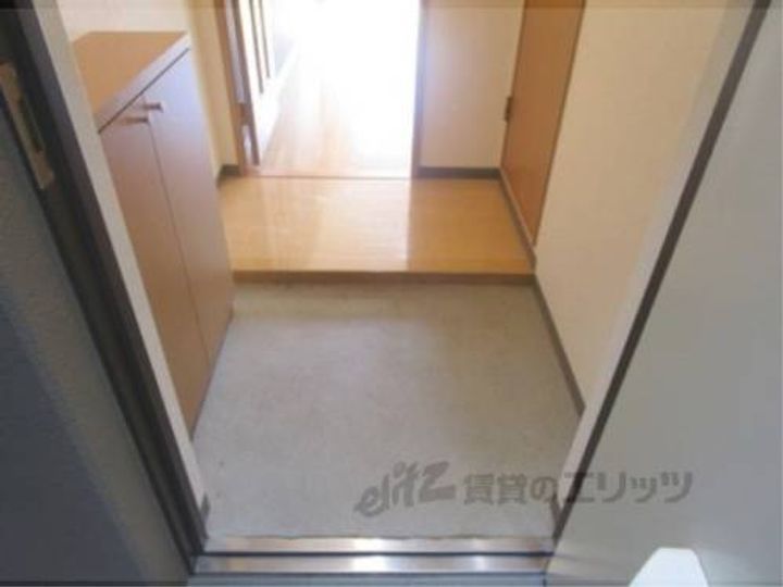 ハートフルマンションVenereNeo2-Bのその他画像