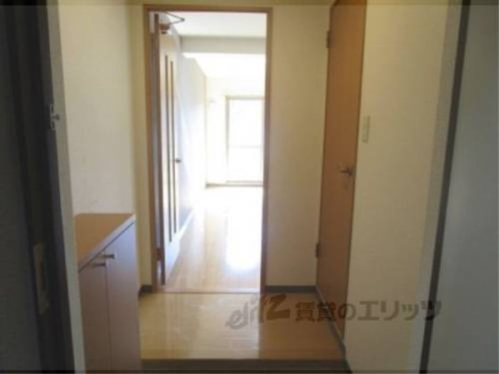 ハートフルマンションVenereNeo2-Bのその他画像