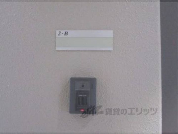 ハートフルマンションVenereNeo2-Bのその他画像