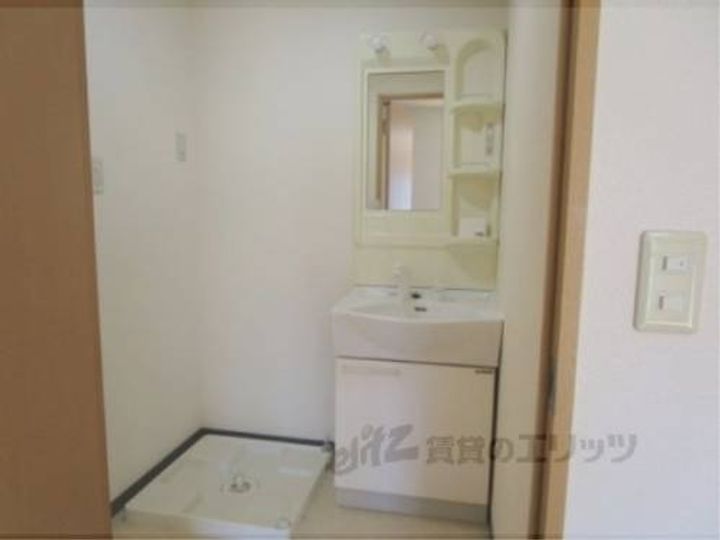 ハートフルマンションVenereNeo2-Bのその他画像