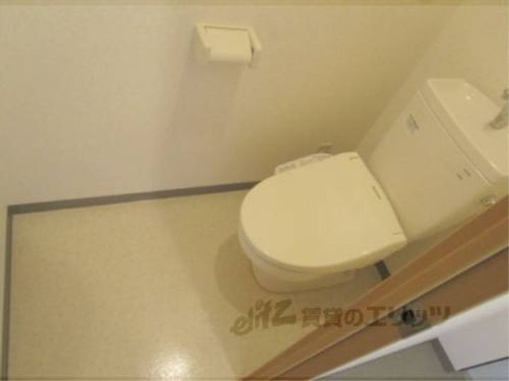 ハートフルマンションVenereNeo2-Bのその他画像