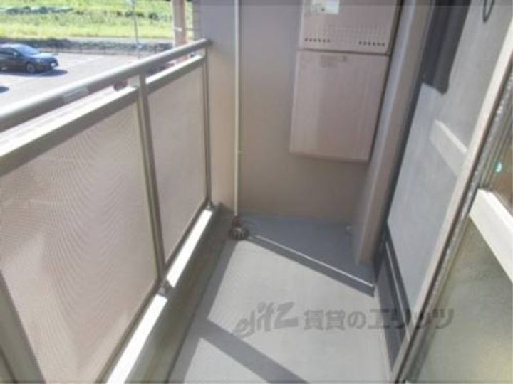 ハートフルマンションVenereNeo2-Bのその他画像