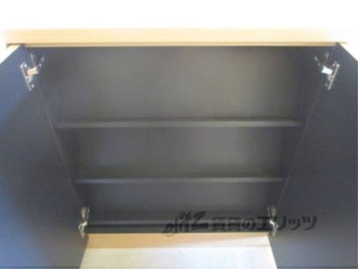 ハートフルマンションVenereNeo2-Bのその他画像