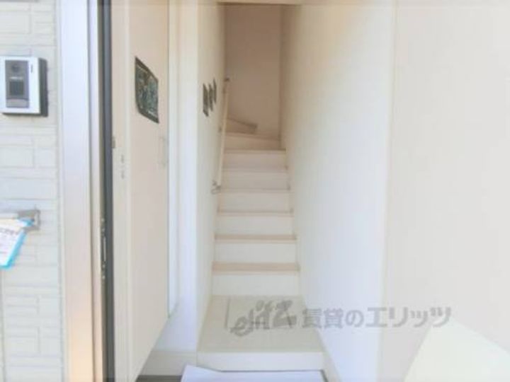 コンフォルタB棟202のその他画像